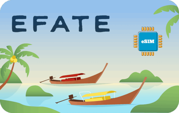 084dd7b9-fffb-4a6d-b462-28cd4fd82d69 Vanuatu 10 Go - 30 Jours