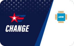 6bf8859b-3f43-41c7-ac54-434e2534813c États-Unis Illimité - 7 Jours