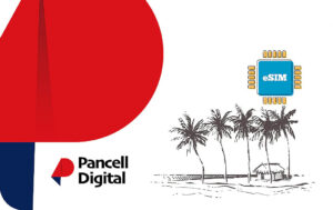a36d0bb2-9373-421d-a484-ba22db571e21 Panama 5 Go - 30 Jours