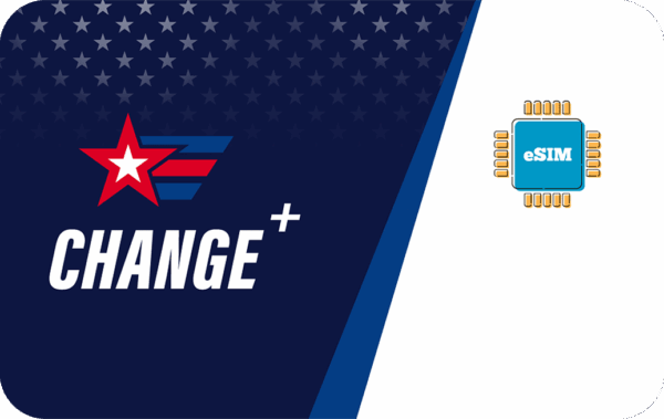 a4687e6a-b166-4c02-8a2e-deee2f032bfc États-Unis 1 Go - 10 SMS - 20 minutes - 7 Jours