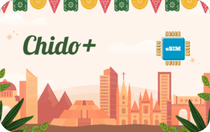 fa2b10bc-cd0a-4082-8d1a-b05851fe9948 Mexique 2 Go - 20 SMS - 20 minutes - 15 Jours